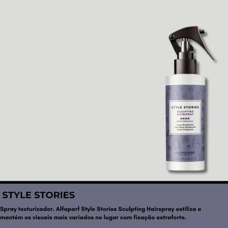 Alfaparf-Style-Stories-Sculpting-Hairspray-250ml--2