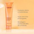 Cadiveu Nutri Glow Leave-in 150ml