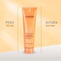 Cadiveu Nutri Glow Leave-in 150ml