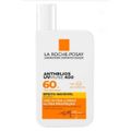 Protetor Solar Anthelios UVMune 400FPS60 50ml La Roche
