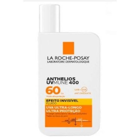 Protetor-Solar-Anthelios-UVMune-400FPS60-50ml-La-Roche--1