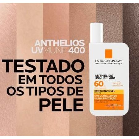 Protetor-Solar-Anthelios-UVMune-400FPS60-50ml-La-Roche--4