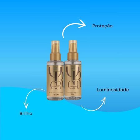 Wella-Professionals-Oil-Reflections-Kit-2-Óleo-Capilar-100ml--4