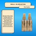 Wella Professionals Oil Reflections Kit 2 Óleo Capilar 100ml