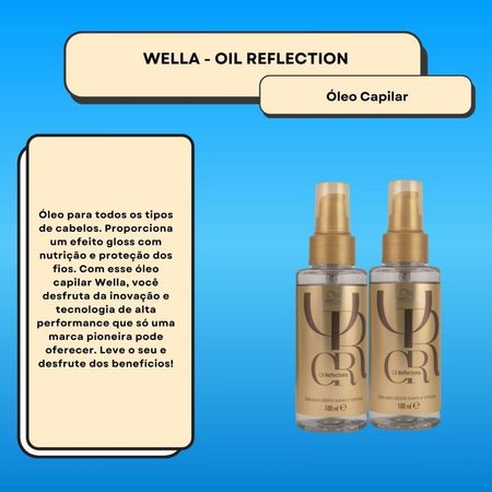 Wella-Professionals-Oil-Reflections-Kit-2-Óleo-Capilar-100ml--2