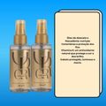 Wella Professionals Oil Reflections Kit 2 Óleo Capilar 100ml