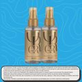 Wella Professionals Oil Reflections Kit 2 Óleo Capilar 100ml