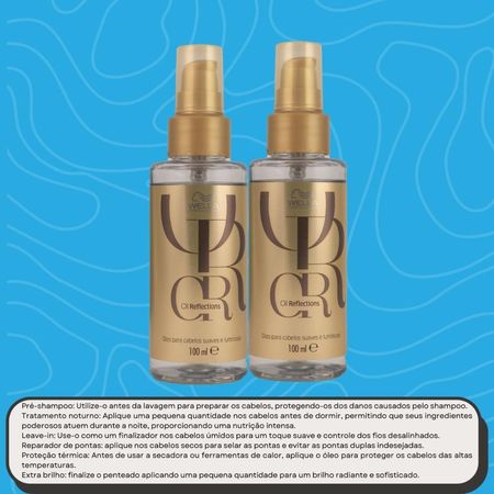 Wella-Professionals-Oil-Reflections-Kit-2-Óleo-Capilar-100ml--5