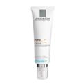 Pure Vitamin C Creme Antirrugas La Roche Posay 40ml