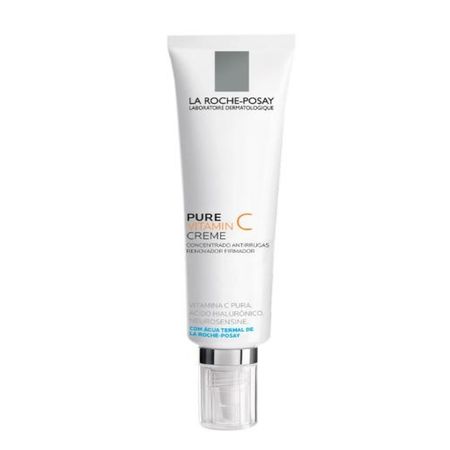 Pure-Vitamin-C-Creme-Antirrugas-La-Roche-Posay-40ml--1