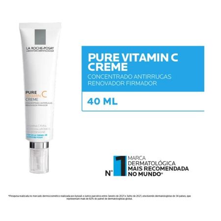 Pure-Vitamin-C-Creme-Antirrugas-La-Roche-Posay-40ml--3
