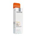 Pure Vitamin C Creme Antirrugas La Roche Posay 40ml