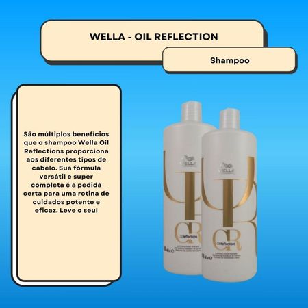 Wella-Professionals-Oil-Reflections-Kit-2-Shampoo-1000ml--2