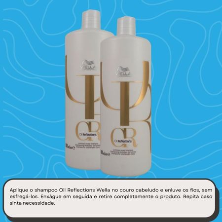 Wella-Professionals-Oil-Reflections-Kit-2-Shampoo-1000ml--5
