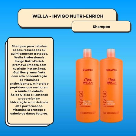 Wella-Professionals-Invigo-Nutri-Enrich-Kit-2-Shampoo-1000ml--2