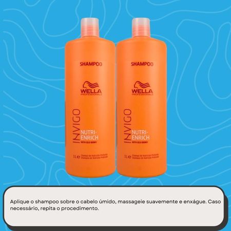 Wella-Professionals-Invigo-Nutri-Enrich-Kit-2-Shampoo-1000ml--3