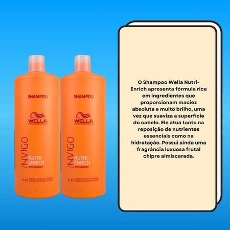 Wella-Professionals-Invigo-Nutri-Enrich-Kit-2-Shampoo-1000ml--4