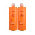 Wella Professionals Invigo Nutri-Enrich Kit 2 Shampoo 1000ml