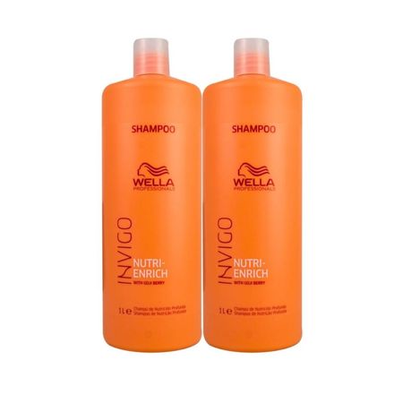 Wella-Professionals-Invigo-Nutri-Enrich-Kit-2-Shampoo-1000ml--1