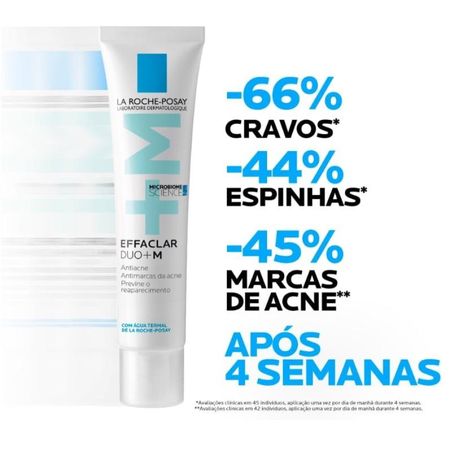 Effaclar-Duo+M-Creme-Antiacne-La-Roche-Posay-40ml--2