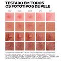 Effaclar Duo+M Creme Antiacne La Roche Posay 40ml
