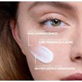 Effaclar Duo+M Creme Antiacne La Roche Posay 40ml