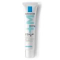 Effaclar Duo+M Creme Antiacne La Roche Posay 40ml