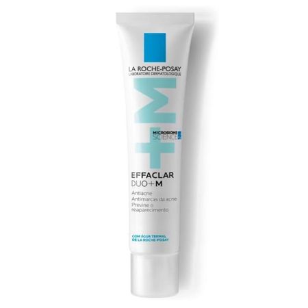 Effaclar-Duo+M-Creme-Antiacne-La-Roche-Posay-40ml--1