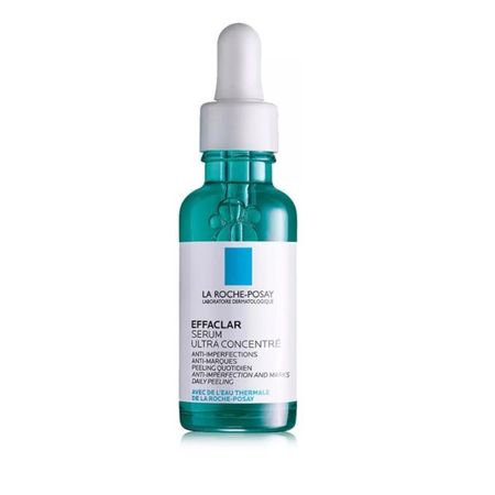 Effaclar-Sérum-Ultra-Concentrado-Antiacne-La-Roche-Posay-15ml--1