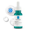 Effaclar Sérum Ultra Concentrado Antiacne La Roche Posay 15ml