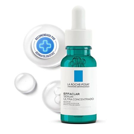 Effaclar-Sérum-Ultra-Concentrado-Antiacne-La-Roche-Posay-15ml--2