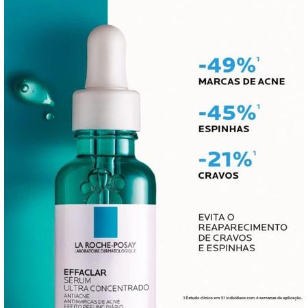 Effaclar-Sérum-Ultra-Concentrado-Antiacne-La-Roche-Posay-15ml--4