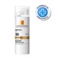 Anthelios Age Correct Protetor Solar Facial FP50 50g La Roche Posay