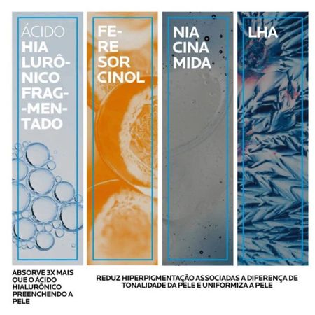 Anthelios-Age-Correct-Protetor-Solar-Facial-FP50-50g-La-Roche-Posay--3