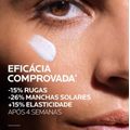 Anthelios Age Correct Protetor Solar Facial FP50 50g La Roche Posay