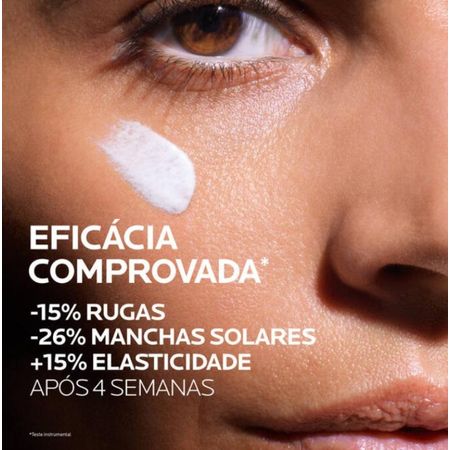 Anthelios-Age-Correct-Protetor-Solar-Facial-FP50-50g-La-Roche-Posay--4