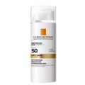 Anthelios Age Correct Protetor Solar Facial FP50 50g La Roche Posay