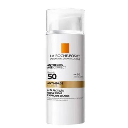 Anthelios-Age-Correct-Protetor-Solar-Facial-FP50-50g-La-Roche-Posay--1