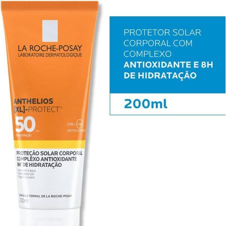 Protetor-Solar-La-Roche-Posay---Anthelios-XL-Protect-Corpo-FPS50-200ml--3