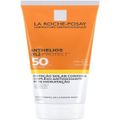 Protetor Solar La Roche-Posay - Anthelios XL Protect Corpo FPS50 200ml