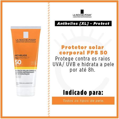 Protetor-Solar-La-Roche-Posay---Anthelios-XL-Protect-Corpo-FPS50-200ml--4