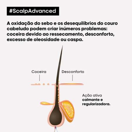 L'Oréal-Professionnel-Scalp-Advanced-Anti-Inconfort/Discomfort-Shampoo-300ml--4