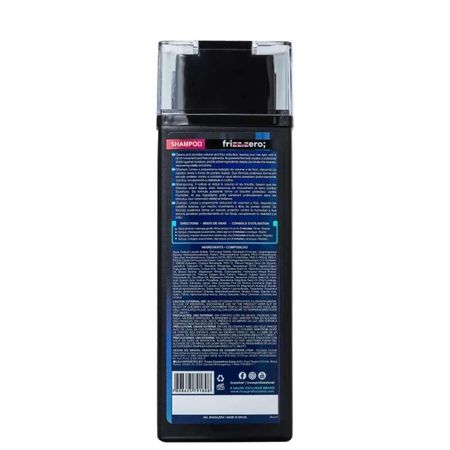 Truss-Frizz-Zero-Shampoo-300ml--2