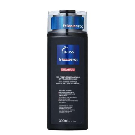 Truss-Frizz-Zero-Shampoo-300ml--1