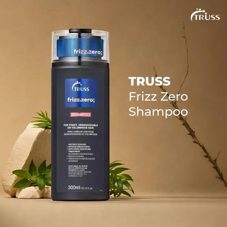 Truss-Frizz-Zero-Shampoo-300ml--5