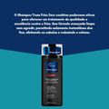 Truss Frizz Zero Shampoo 300ml