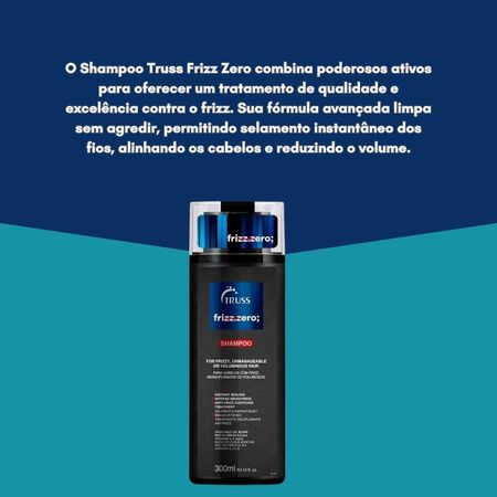 Truss-Frizz-Zero-Shampoo-300ml--4