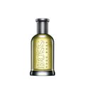 Perfume Masculino Eau de Toilette Hugo Boss Bottled For Men 30ml