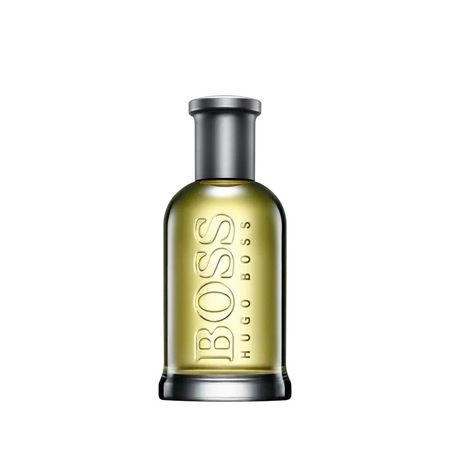 Perfume-Masculino-Eau-de-Toilette-Hugo-Boss-Bottled-For-Men-30ml--1