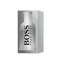 Perfume Masculino Eau de Toilette Hugo Boss Bottled For Men 30ml